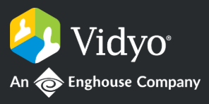 Vidyo